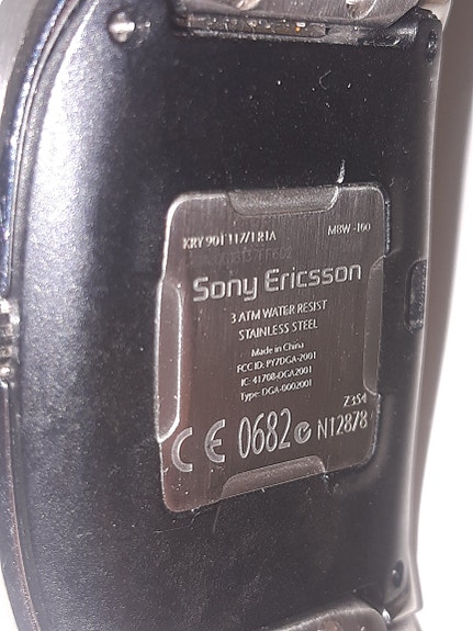 Product image 8 of 8