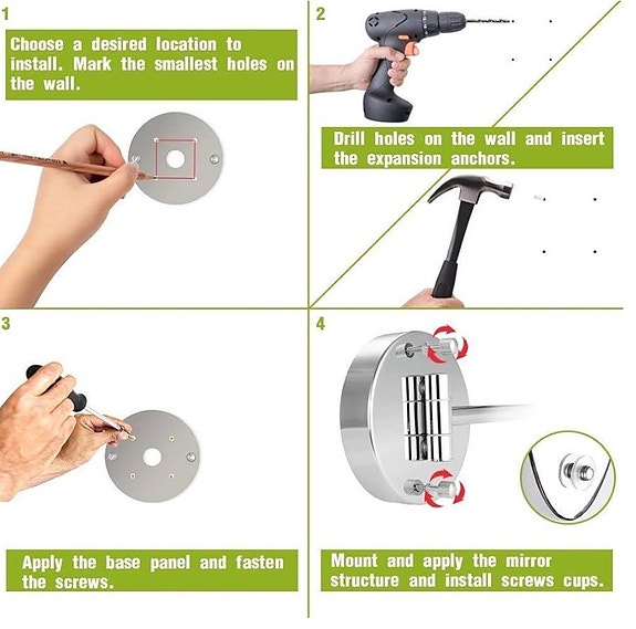 Product image 5 of 9