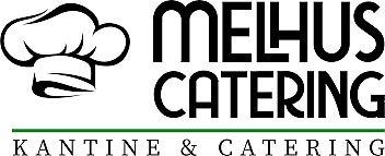 MELHUS CATERING AS logo