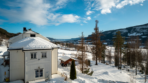 Bilde 3 av 4 i jobbannonse-galleriet