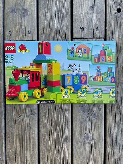 Product image 6 of 10