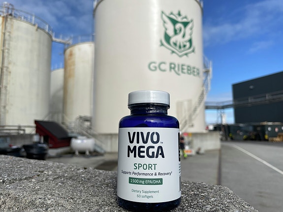 Bilde 3 av 5 i jobbannonse-galleriet