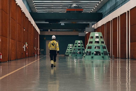 Bilde 1 av 1 i jobbannonse-galleriet