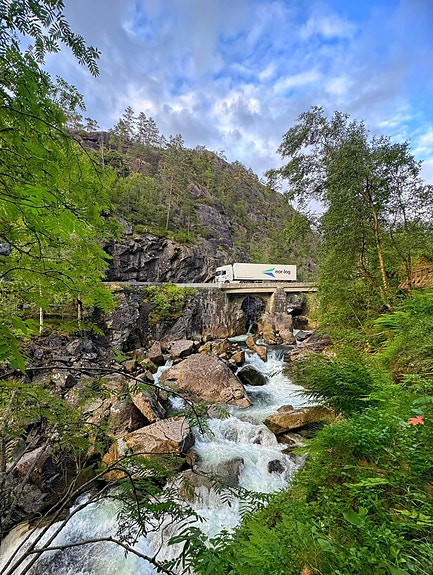 Bilde 3 av 6 i jobbannonse-galleriet