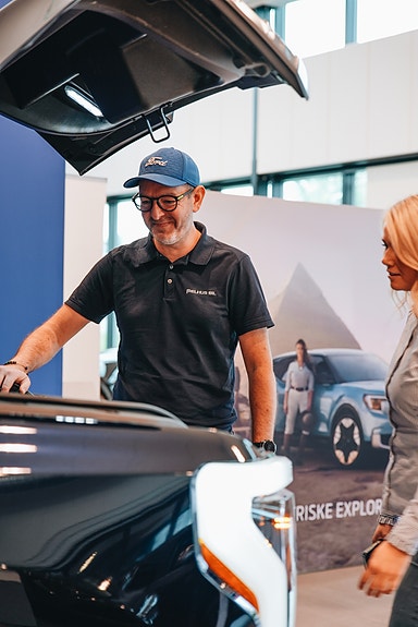 Bilde 6 av 7 i jobbannonse-galleriet