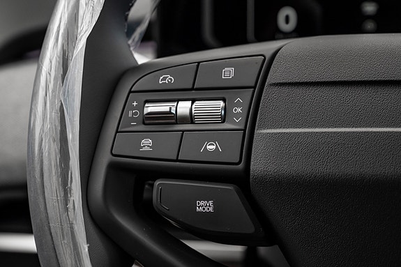 Kia EV3 18 of 30