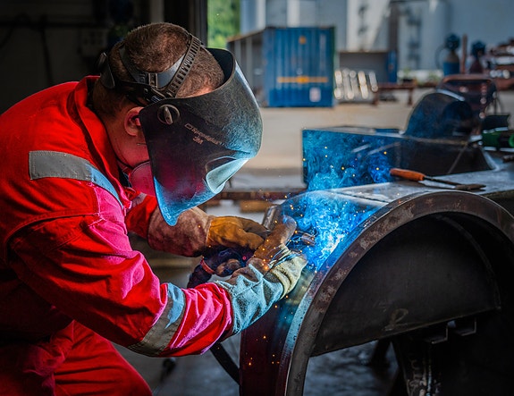 Bilde 1 av 6 i jobbannonse-galleriet