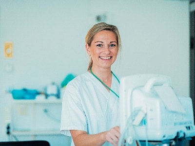 Bilde 1 av 1 i jobbannonse-galleriet