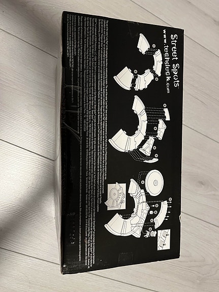 Product image 9 of 10