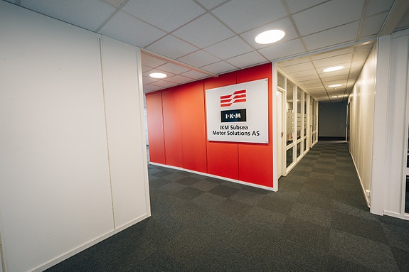 Bilde 4 av 4 i jobbannonse-galleriet