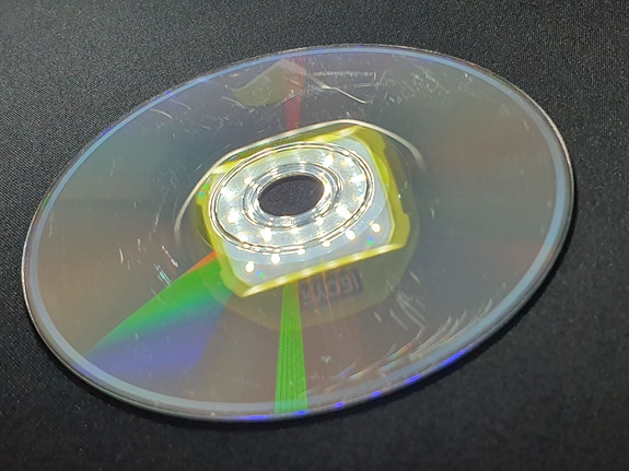 Product image 7 of 10