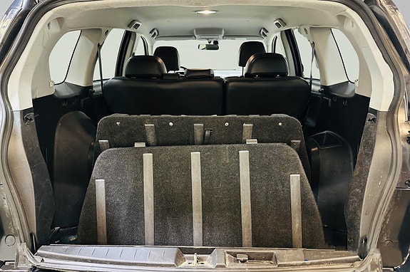 Mitsubishi Outlander 11 of 21