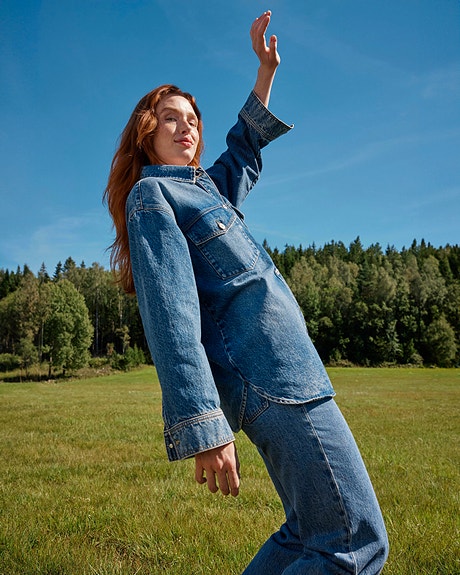 Bilde 1 av 3 i jobbannonse-galleriet