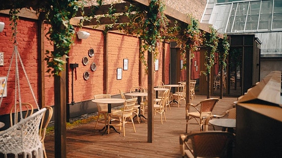 Bilde 4 av 5 i jobbannonse-galleriet