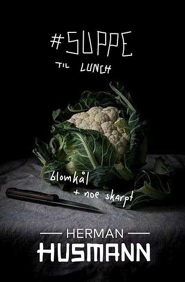 Bilde 4 av 7 i jobbannonse-galleriet