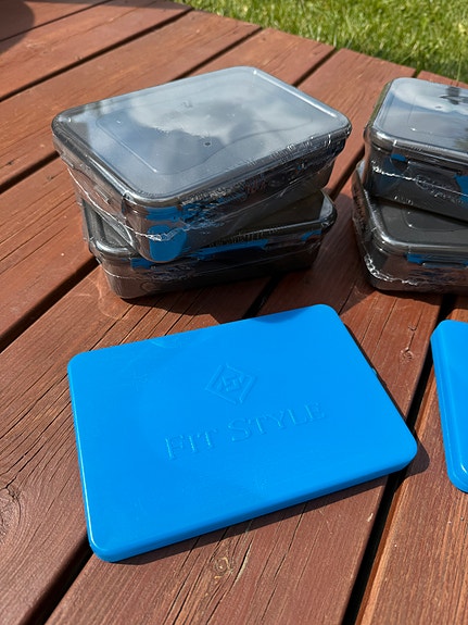 Product image 8 of 10