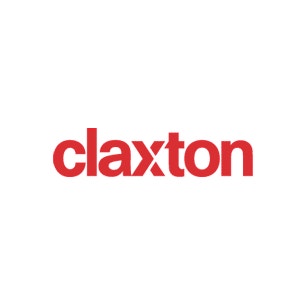 Claxton Engineering Services logo