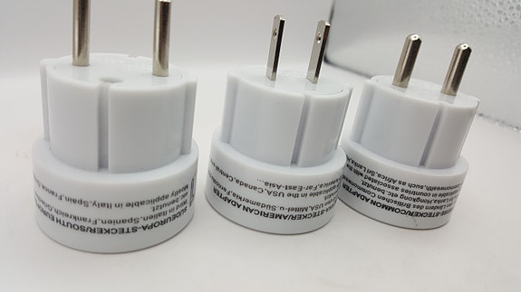 Product image 9 of 9