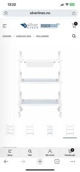 Product image 6 of 9