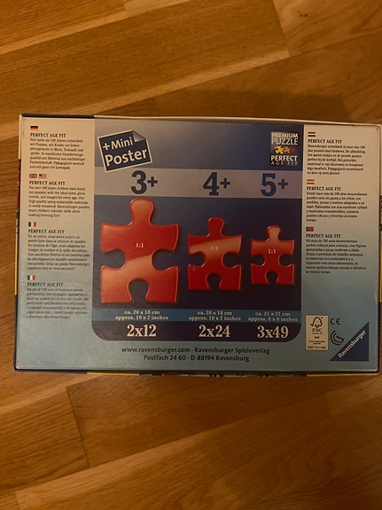 Product image 2 of 2