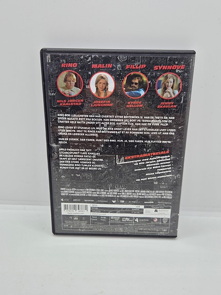 Product image 2 of 10
