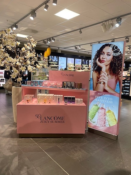 Bilde 2 av 7 i jobbannonse-galleriet