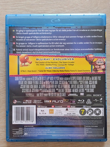Product image 2 of 4