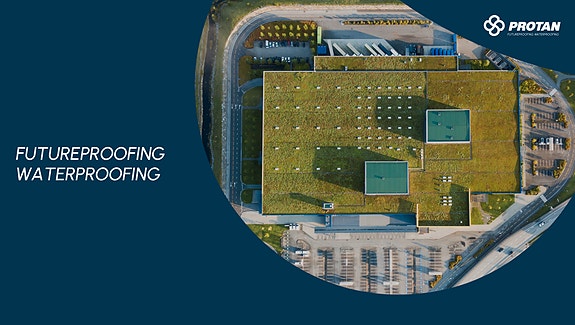 Bilde 4 av 4 i jobbannonse-galleriet