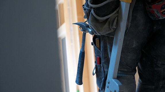 Bilde 3 av 7 i jobbannonse-galleriet