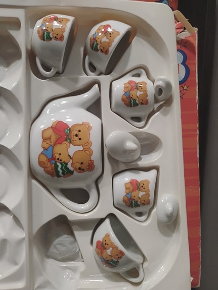 Product image 5 of 10