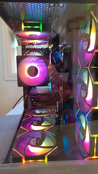 Product image 2 of 10