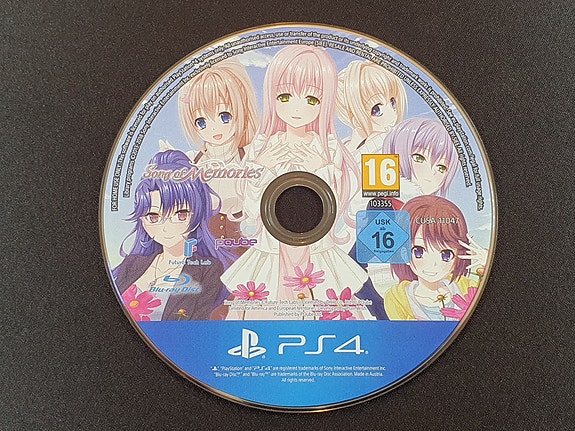 Product image 6 of 10