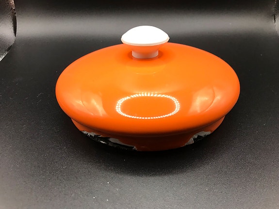 Product image 8 of 8