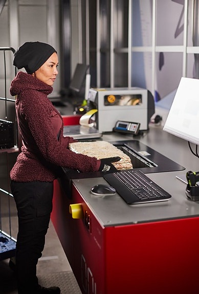 Bilde 3 av 8 i jobbannonse-galleriet