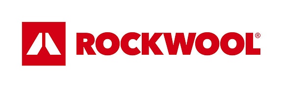 ROCKWOOL A/S logo