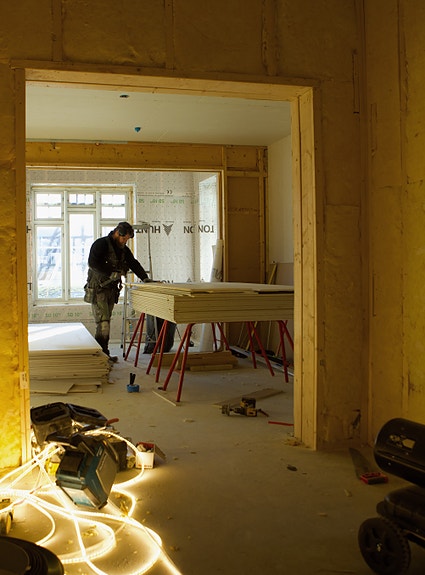 Bilde 1 av 3 i jobbannonse-galleriet