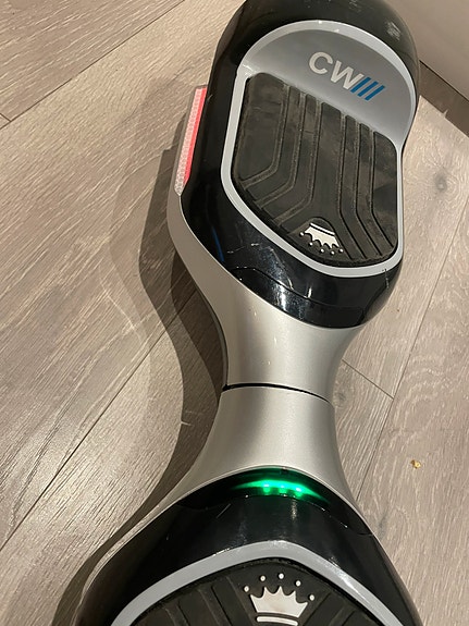 Product image 9 of 10