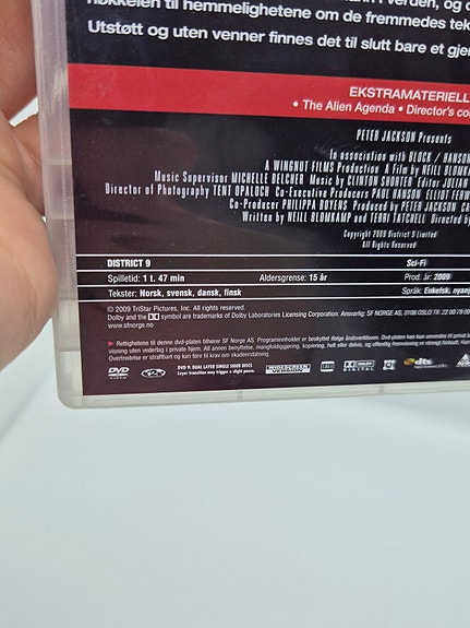 Product image 4 of 9