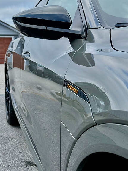 Audi e-tron 11 of 30