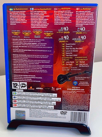 Product image 6 of 7