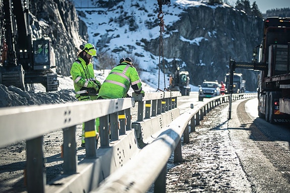 Bilde 2 av 3 i jobbannonse-galleriet