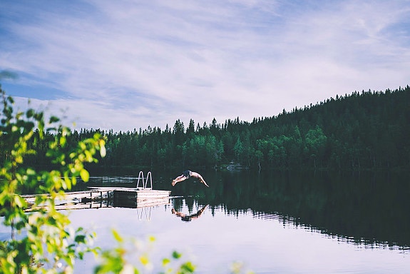 Bilde 2 av 4 i jobbannonse-galleriet