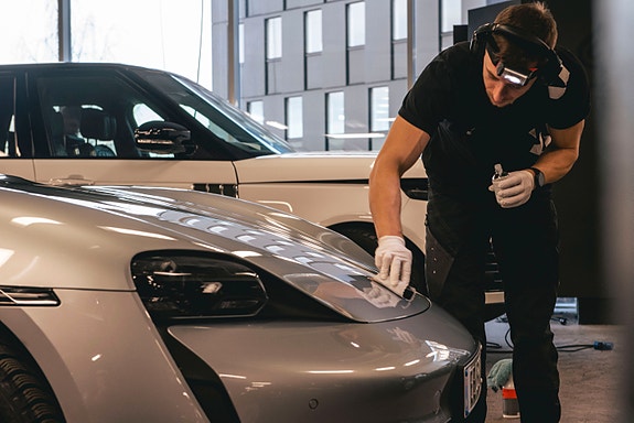 Bilde 3 av 4 i jobbannonse-galleriet