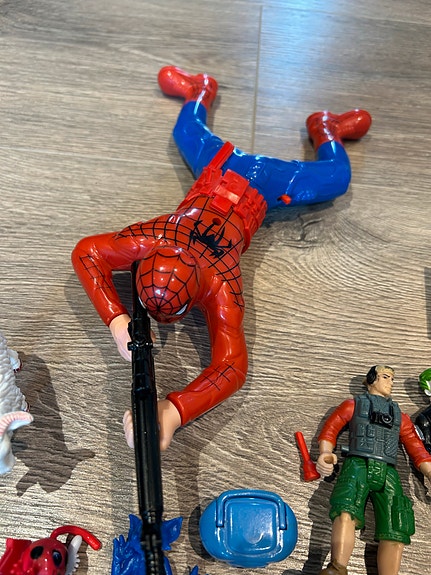 Product image 2 of 10