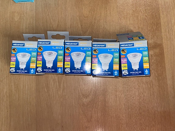Product image 2 of 4