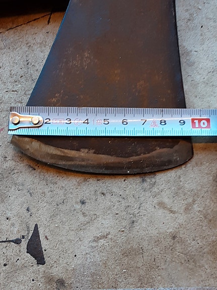 Product image 8 of 9
