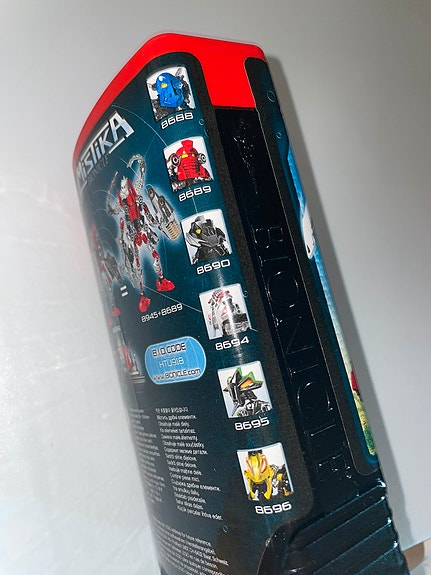 Product image 4 of 6