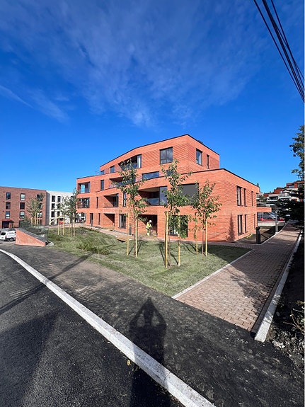 Bilde 3 av 10 i jobbannonse-galleriet