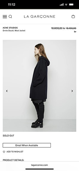 Product image 8 of 9