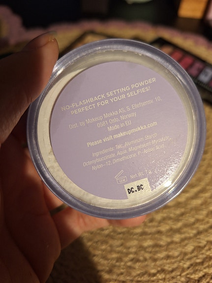 Product image 5 of 10